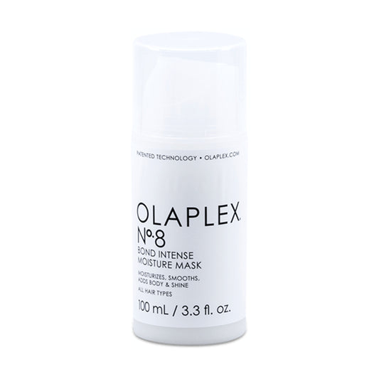 OLAPLEX NO.8 BOND INTENSE MOISTURE MASK