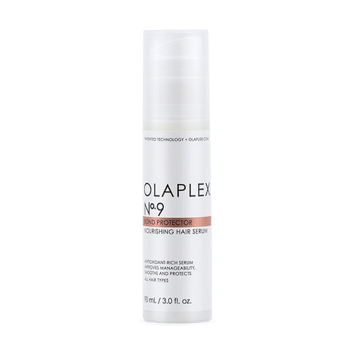 OLAPLEX NO.9 BOND PROTECTOR NOURISHING HAIR SERUM