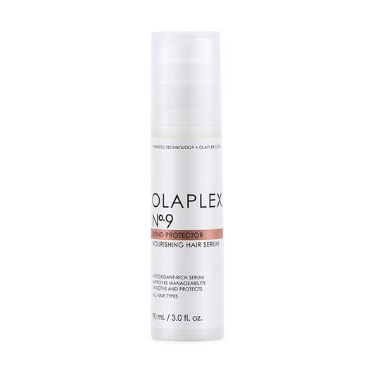 OLAPLEX NO.9 BOND PROTECTOR NOURISHING HAIR SERUM