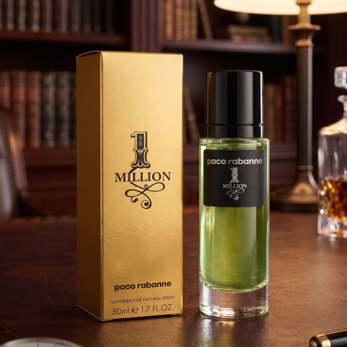 Million Parfum