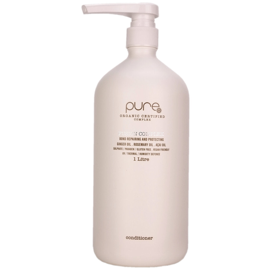 PURE Fusion Complex Conditioner 1L bottle