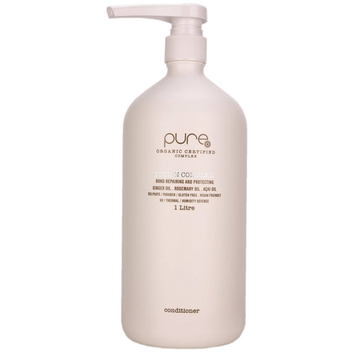 PURE Fusion Complex Conditioner 1L bottle