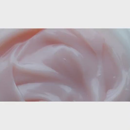 Revlon ReStart Color Protective Melting Conditioner