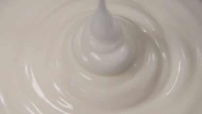 Revlon Professional Restart Curls Defining Cream 150ml