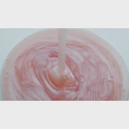 Revlon REStart Color Protective Micellar Shampoo