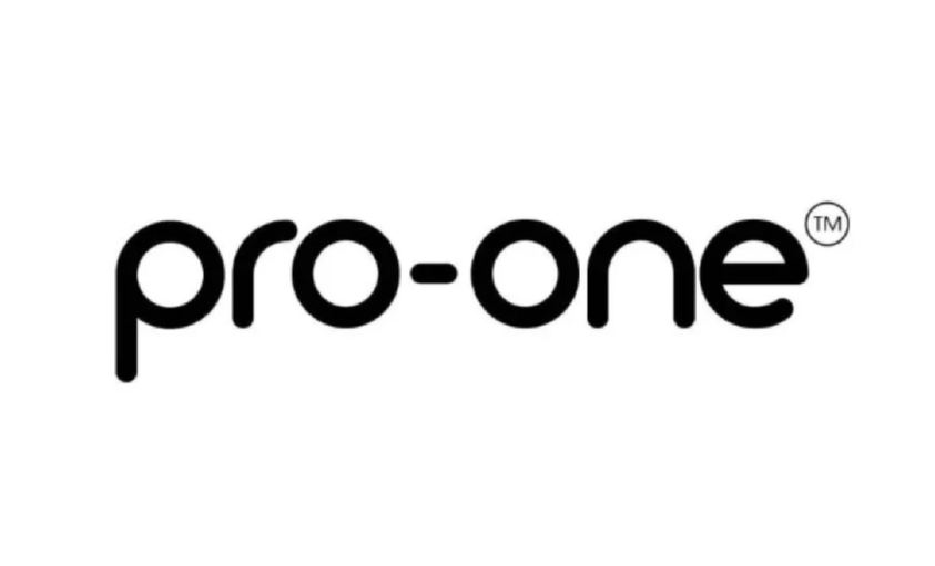 Pro-One Hair Tools Australia