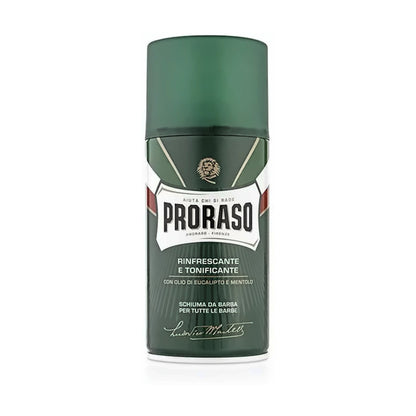 Proraso Shave Foam Eucal 300ml