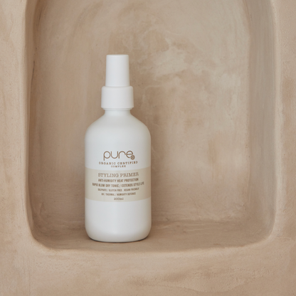 PURE Styling Primer 200ml product image