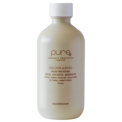Pure Colour Angel Conditioner 300ml - product packshot
