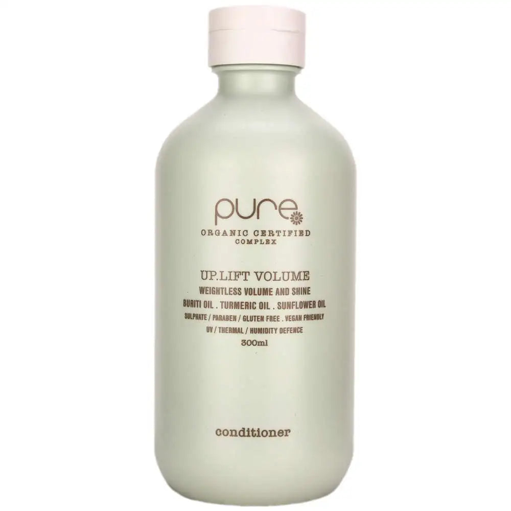 Pure Up.Lift Volume Conditioner 300ml - product packshot