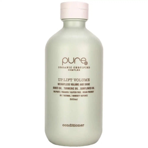 Pure Up.Lift Volume Conditioner 300ml - product packshot