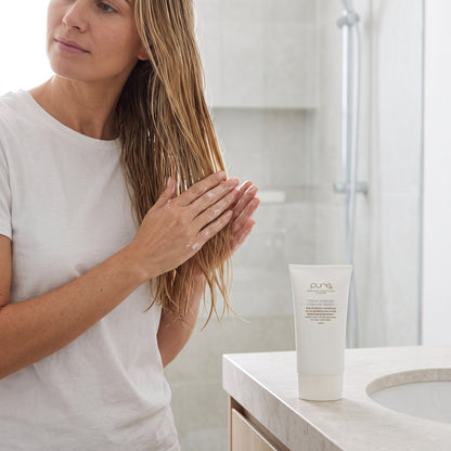 PURE FUSION COMPLEX BOND REPAIR TREATMENT 150ml