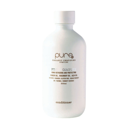 Pure Fusion Complex Conditioner 300ml - product packshot