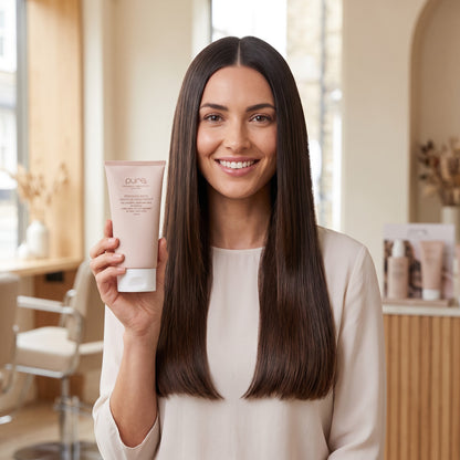 PURE Precious Ends Treatment 150ml lifestyle image