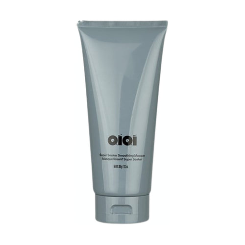 Qiqi Super Soaker Smoothing Masque 350g - MV hair and beauty