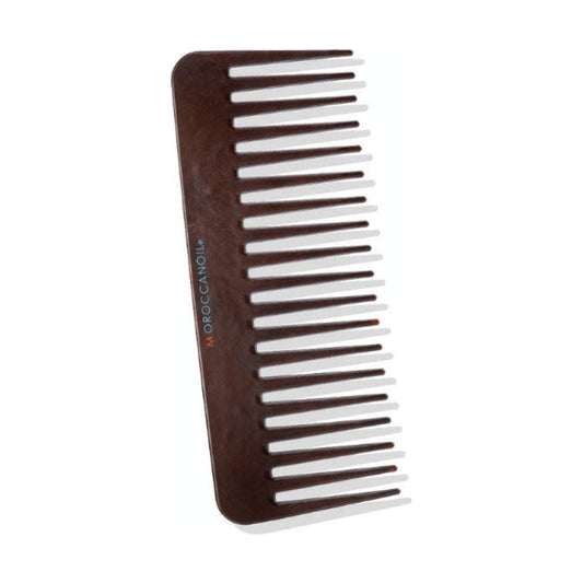Rectangle Comb 626665B