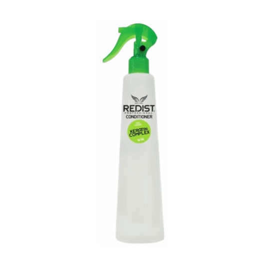 REDIST CONDITIONER KERATIN COMPLEX 400ML