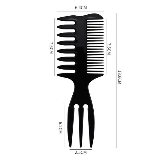 MV hair and beauty