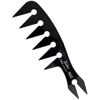 redone Styling Comb 044