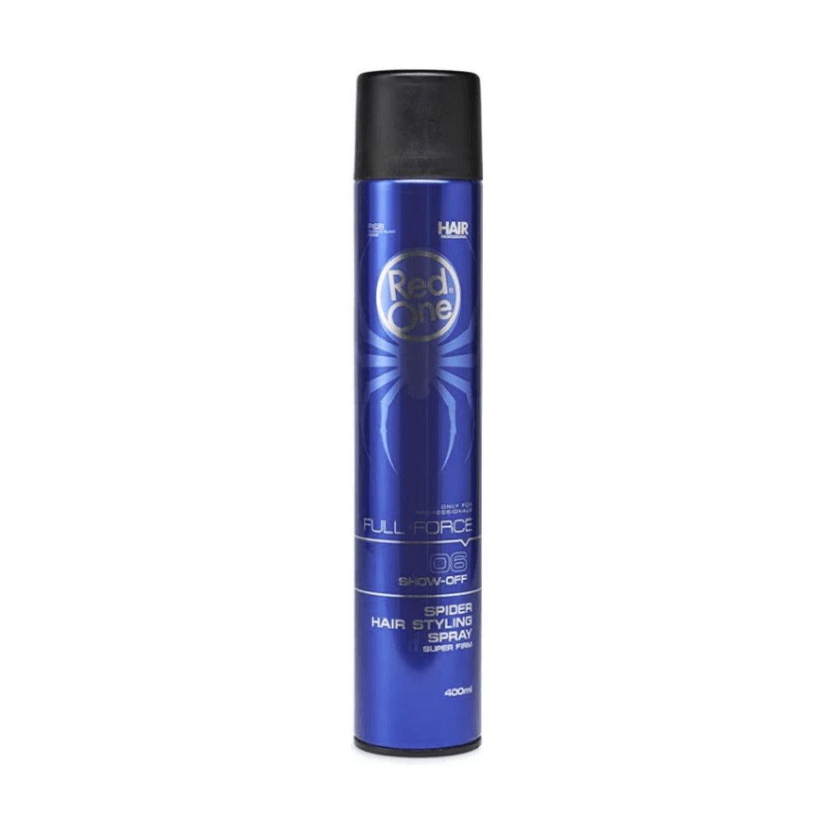 Redone Hair Styling Spray