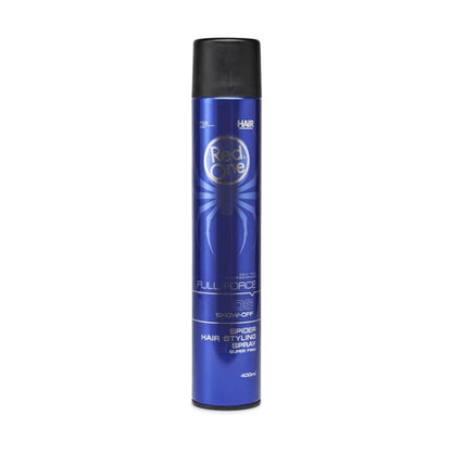 Redone Hair Styling Spray