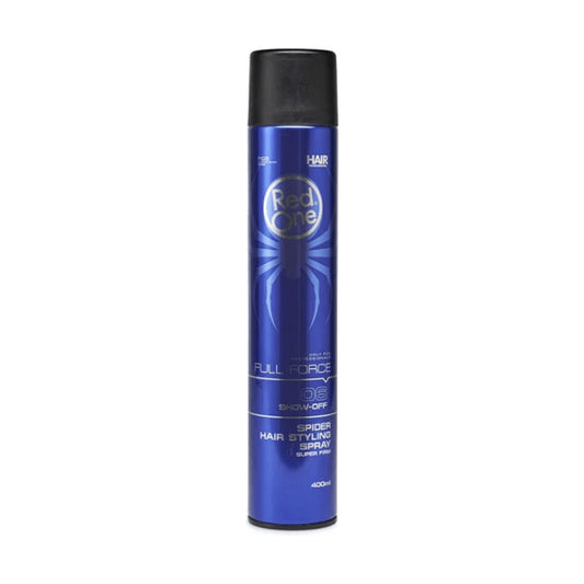 Redone Hair Styling Spray