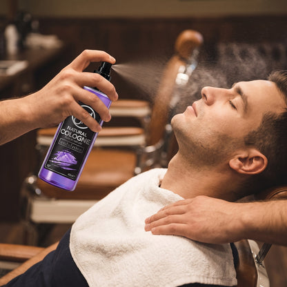 RedOne Undulation After Shave Cologne 400ml, product view 4