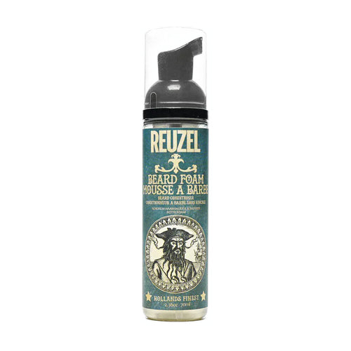 Reuzel Beard Foam 70ml