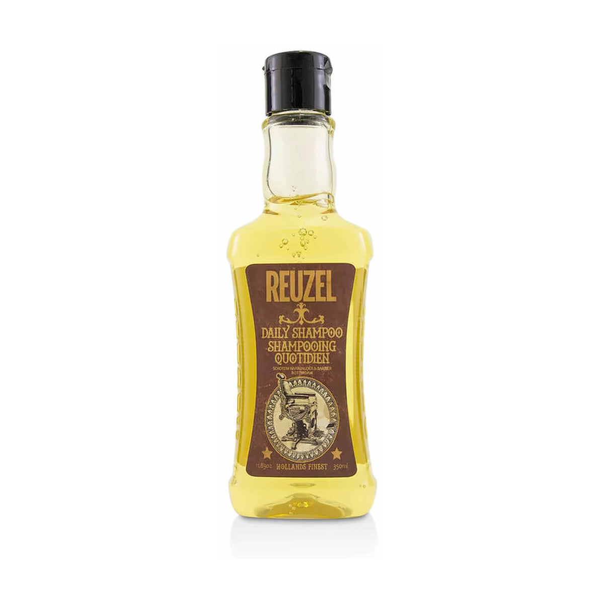 Reuzel Daily Shampoo