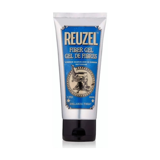 Reuzel Fiber Gel 100ml