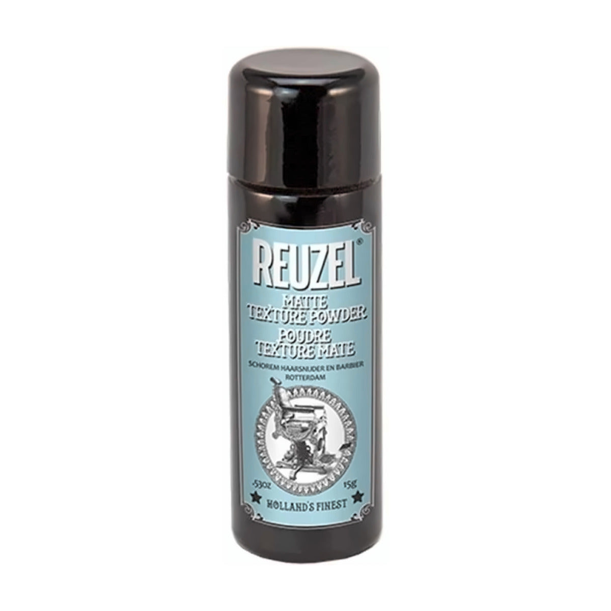 Reuzel Matte Texture Powder 15g