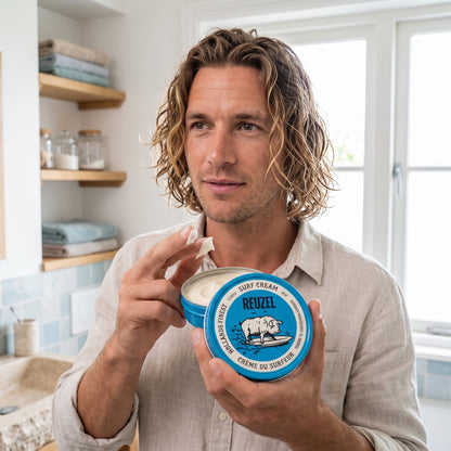 Reuzel Surf Cream 95g