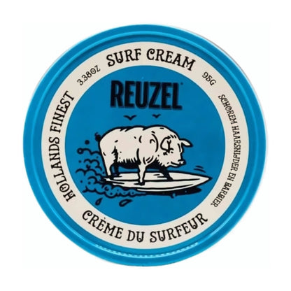 Reuzel Surf Cream 95g