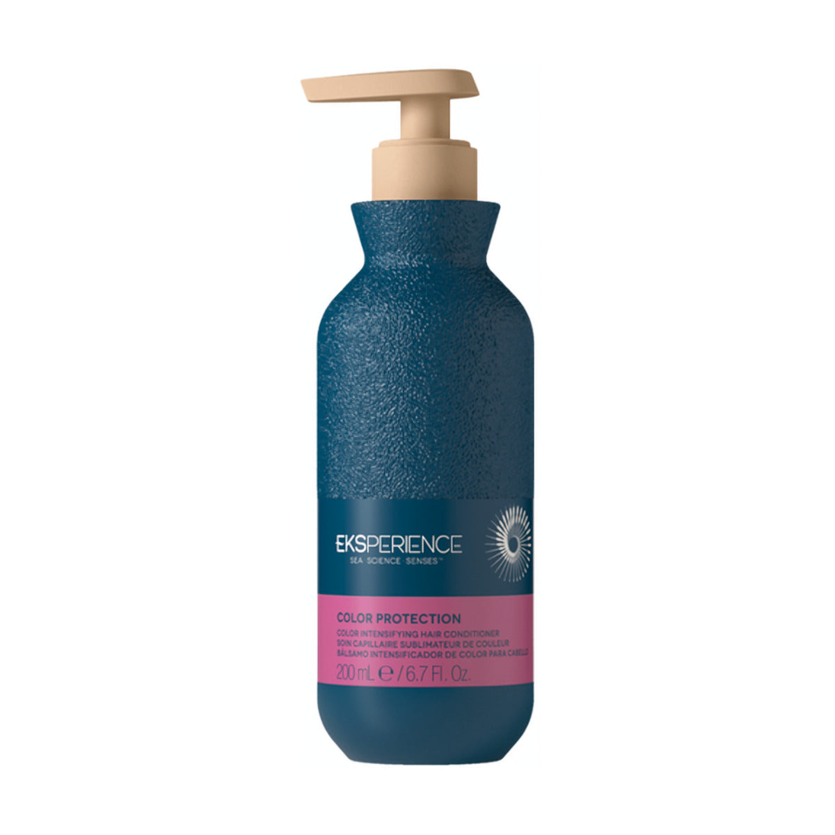 Revlon Professional Eksperience Color Protection Color Intensifying Conditioner 200ml - MV hair and beauty