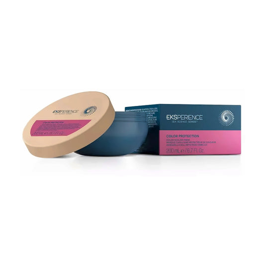 Revlon Professional Eksperience Color Protection Color Sealing Mask 200ml - MV hair and beauty