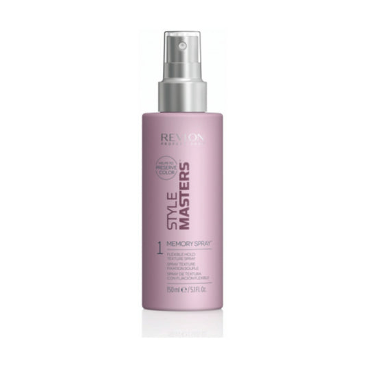 Revlon Professional Style Masters Creator Memory Spray 150ml