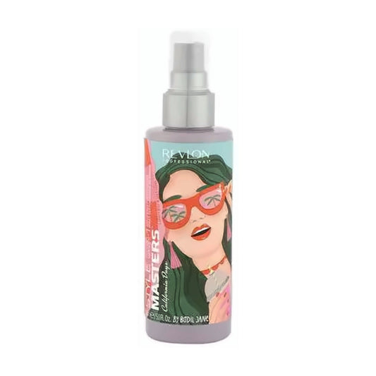 Revlon Professional Style Masters Glory Waves 150ml