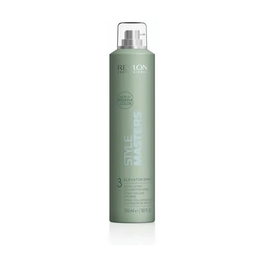 Revlon Professional Style Masters 3 Elevator Spray 300ml