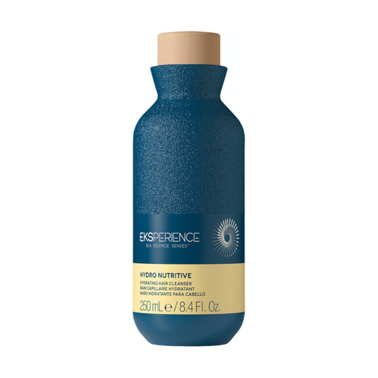 Revlon Proffessional RP EKS Hydro Nutritive Cleanser 250ml - MV hair and beauty