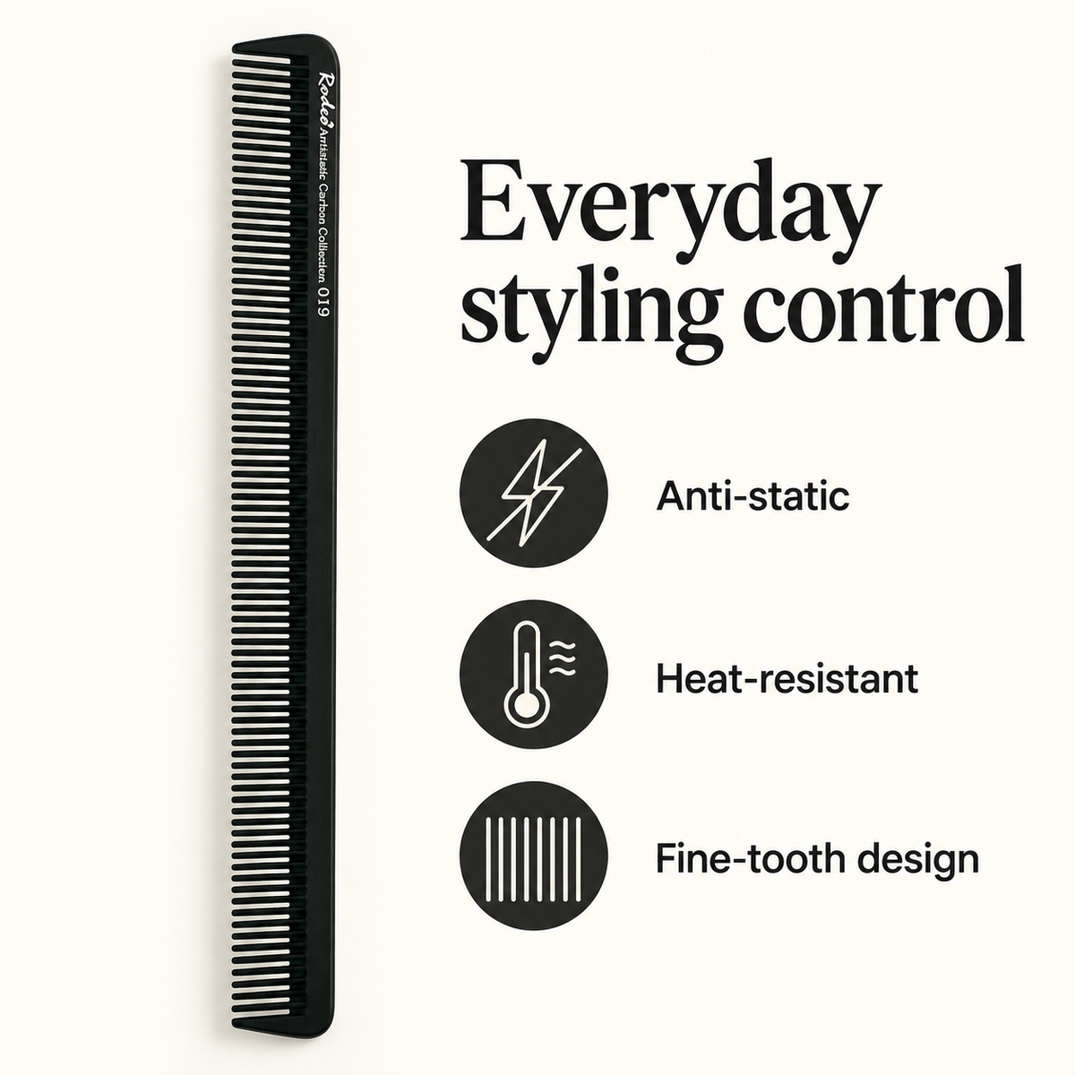 Rodeo comb 019 benefits graphic