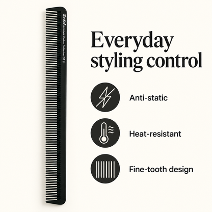 Rodeo comb 019 benefits graphic