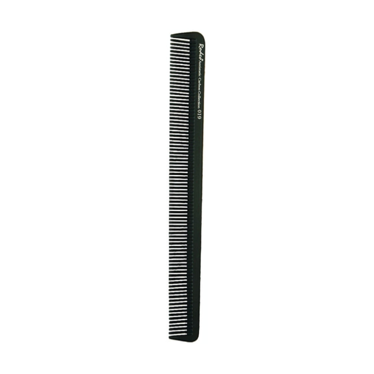 Rodeo comb 019