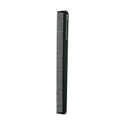 Rodeo comb 019