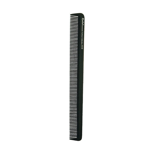 Rodeo comb 019