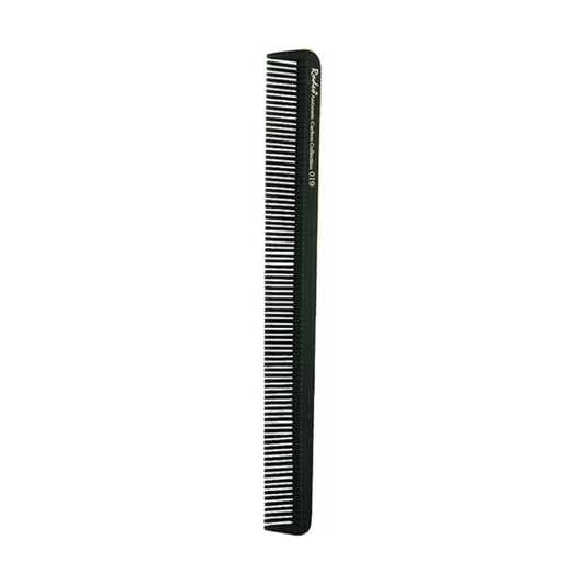 Rodeo comb 019
