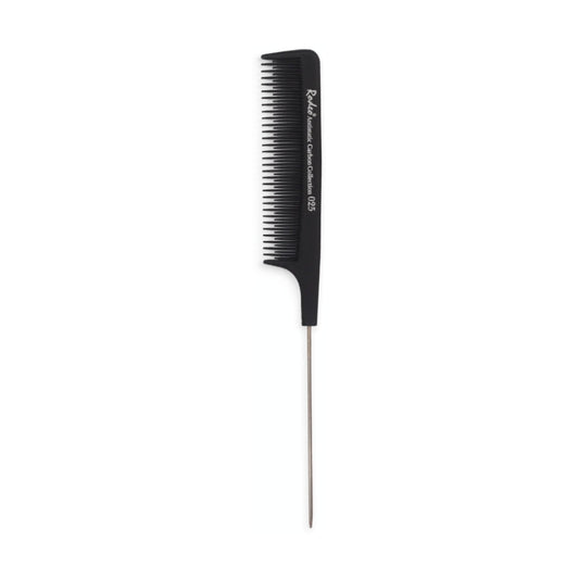 Rodeo comb 025