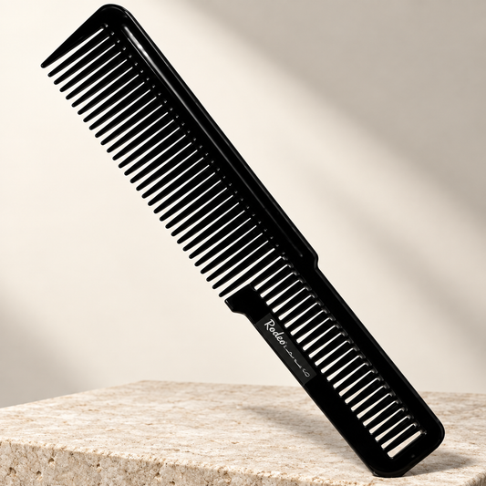 Rodeo Normal Comb 037 studio photograph