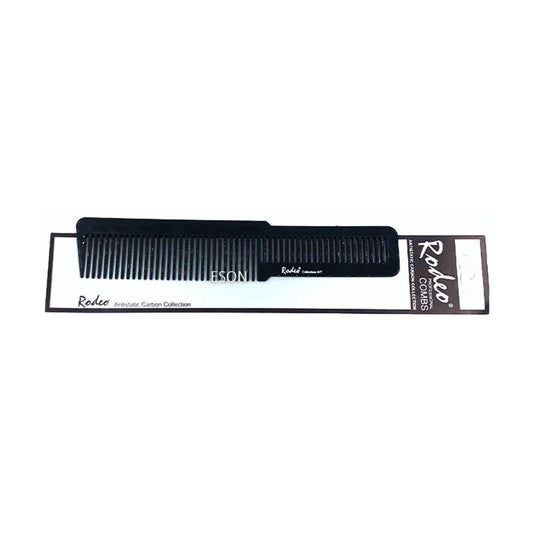 rodeo professional equipment comb  collection 051