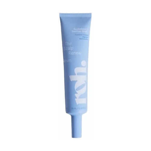ROH Scalp Renew Serum | 15ml - MV hair and beauty
