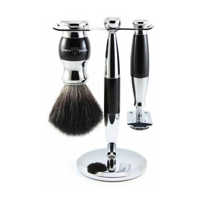 Shaving Brush Set